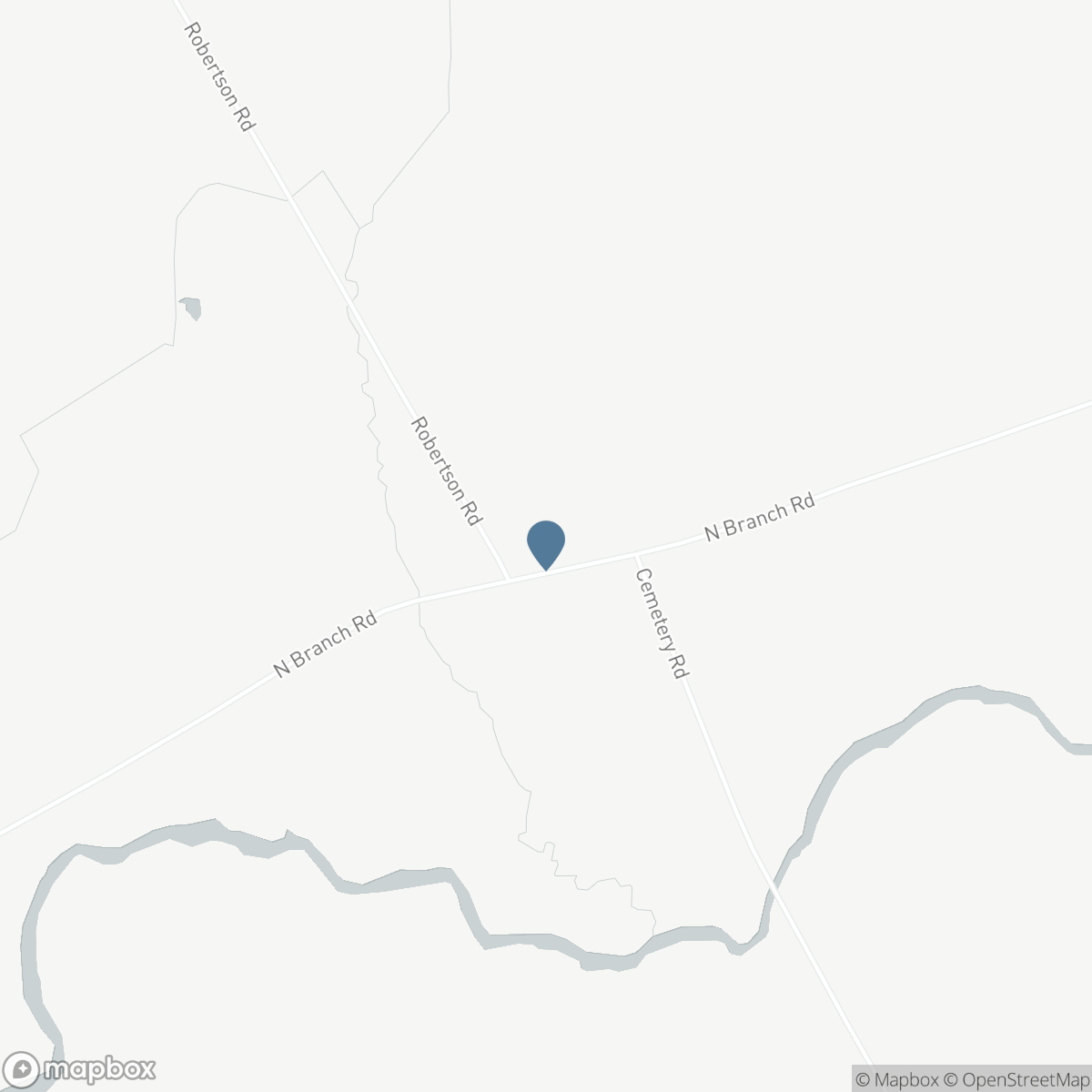 18269 NORTH BRANCH ROAD, South Stormont, Ontario K0C 1S0